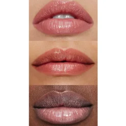 ELF e.l.f. Pout Clout Pinky Out Lip Plumping Pen Best