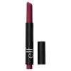 ELF e.l.f. Pout Clout Plum On Over Lip Plumping Pen Best