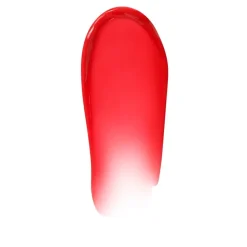 ELF e.l.f. Pout Clout Red My Mind Lip Plumping Pen