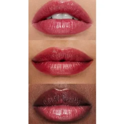 ELF e.l.f. Pout Clout Red My Mind Lip Plumping Pen