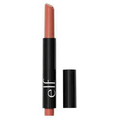 ELF e.l.f. Pout Clout Toasted Lip Plumping Pen Best