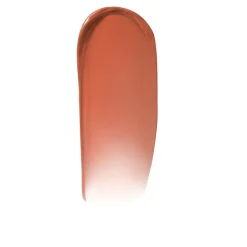 ELF e.l.f. Pout Clout Toasted Lip Plumping Pen Best