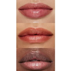 ELF e.l.f. Pout Clout Toasted Lip Plumping Pen Best