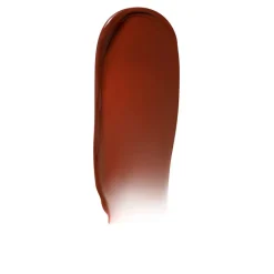 ELF e.l.f. Pout Clout Wicked Cherry Lip Plumping Pen Discount