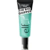 ELF e.l.f. Power Grip Jumbo Primer Discount