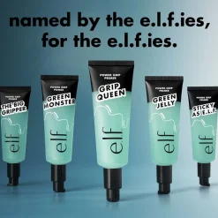 ELF e.l.f. Power Grip Jumbo Primer Discount