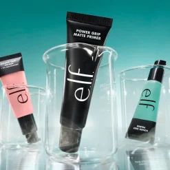 ELF e.l.f. Power Grip Matte Primer Online