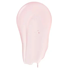 ELF e.l.f. Power Grip Niacinamide Primer Hot