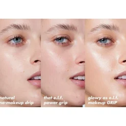 ELF e.l.f. Power Grip Niacinamide Primer Hot