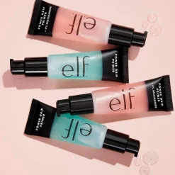 ELF e.l.f. Power Grip Niacinamide Primer Hot