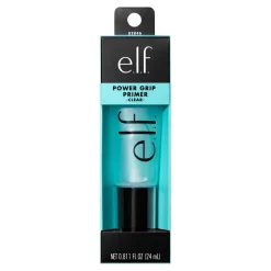 ELF e.l.f. Power Grip Primer Outlet