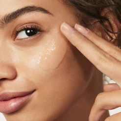 ELF e.l.f. Power Grip Primer Outlet