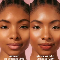 ELF e.l.f. Power Grip Primer Outlet