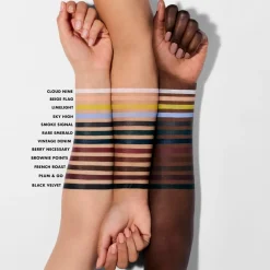 ELF e.l.f. Rare Emerald Smokey Kohl Eyeliner Discount