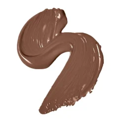 ELF e.l.f. Rich Ebony Hydrating Camo Concealer Satin Finish Online