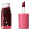 ELF e.l.f. Sheer For It Left on Red Blush Tint Discount