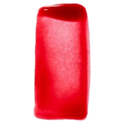 ELF e.l.f. Sheer For It Left on Red Blush Tint Discount