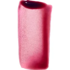 ELF e.l.f. Sheer For It Plums Up Blush Tint