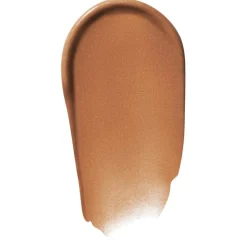 ELF e.l.f. Skin Bronze + Nourish Pure Gold Bronzing Drops New