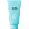 ELF e.l.f. Skin Holy Hydration! Clean Freak Daily Cleanser Hot