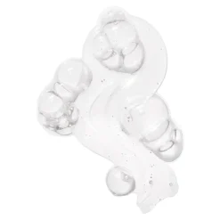 ELF e.l.f. Skin Holy Hydration! Clean Freak Daily Cleanser Hot