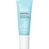 ELF e.l.f. Skin Holy Hydration! Daily Moisturizer New