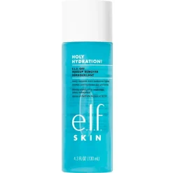 ELF e.l.f. Skin Holy Hydration! e.l.f. Off Make-upremover Sale