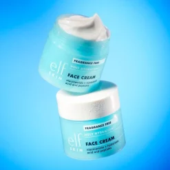 ELF e.l.f. Skin Holy Hydration! Face Cream Outlet