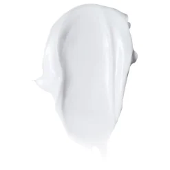 ELF e.l.f. Skin Holy Hydration! Face Cream Outlet