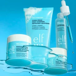 ELF e.l.f. Skin Holy Hydration! Face Cream Outlet