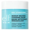ELF e.l.f. Skin Holy Hydration! Makeup Melting Cleansing Balm Discount