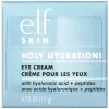ELF e.l.f. Skin Holy Hydration! Oogcrème