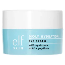 ELF e.l.f. Skin Holy Hydration! Oogcrème