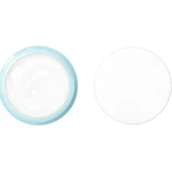 ELF e.l.f. Skin Holy Hydration! Oogcrème