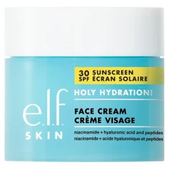 ELF e.l.f. Skin Holy Hydration! SPF30 Dagcrème Clearance