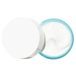 ELF e.l.f. Skin Holy Hydration! SPF30 Dagcrème Clearance