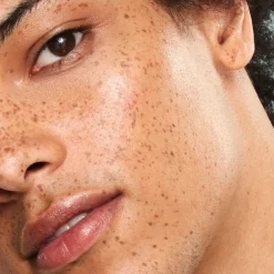 ELF e.l.f. Skin Holy Hydration! SPF30 Dagcrème Clearance