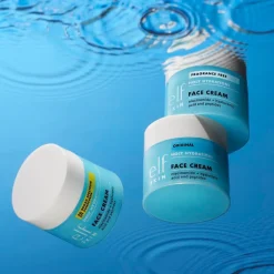 ELF e.l.f. Skin Holy Hydration! SPF30 Dagcrème Clearance