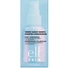 ELF e.l.f. Skin Holy Hydration! Thirst Burst Drops Best