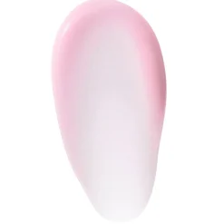 ELF e.l.f. Skin Holy Hydration! Thirst Burst Drops Best