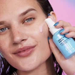 ELF e.l.f. Skin Holy Hydration! Thirst Burst Drops Best