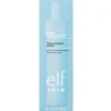 ELF e.l.f. Skin Holy Hydration! Triple Bounce Serum Hot