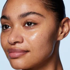 ELF e.l.f. Skin Holy Hydration! Triple Bounce Serum Hot