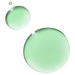 ELF e.l.f. Skin PLZ Clarify Facial Oil Clearance