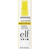 ELF e.l.f. Skin Suntouchable All Set For Sun SPF30 Setting Spray