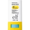 ELF e.l.f. Skin Suntouchable Invisistick SPF50 Zonnebrandstick New