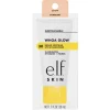 ELF e.l.f. Skin Suntouchable Whoa Glow SPF30 Zonnebrandcrème Clearance