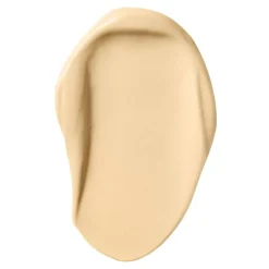 ELF e.l.f. Skin Suntouchable Whoa Glow SPF30 Zonnebrandcrème Clearance