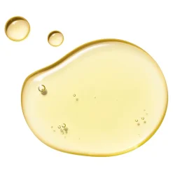 ELF e.l.f. Skin Vitamin C Brightening +Glow Serum