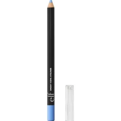 ELF e.l.f. Sky High Smokey Kohl Eyeliner Best